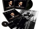 Elvis Presley-If i can dream Box Vinyl,CD,Poster 3Bonus tracks NEU OVP
