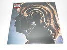 2 Vinyl LP: Rolling Stones - Hot Rocks, DSD Remastered, NEU & OVP (A7/1)