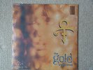 PRINCE THE GOLD EXPERIENCE LP WARNER BROS 9362 45999-1 1995 SEALED NEAR MINT