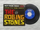 45 T EP DU GROUPE THE ROLLING STONES