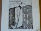 THE INSECT TRUST Hoboken Saturday Night LP ATCO 1970 US orig HOLY MODAL ROUNDERS