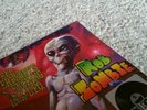 Rob Zombie Well Everybody's Fuc*ing...Vinyl Ships Within 24 Hours   RSD