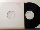 THE FALL 1986 PVC 5909 TEST PRESSING NM-