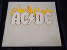 AC/DC Cold Hearted Man 12