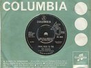 THE ESCORTS**FROM HEAD TO TOE**MOD**SOUL**DANCER**LISTEN TO IT