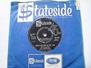 THE FASCINATIONS   GIRLS ARE OUT TO GET YOU - ** NORTHERN SOUL **