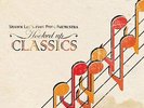 Shawn Lee & The Ping Pong Orchestra - Hooked Up Classics [Vinyl New]
