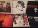 Rock,Pop Rock,Classic Rock 6 x LP (33 RPM) U2