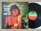 DR JOHN THE NIGHT TRIPPER Gris Gris - EX/EX 1972 Atlantic Pressing of 1968 LP