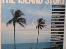 THE ISLAND STORY doppio  LP SIGILLATO U2, BOB MARLEY