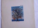 TALK  TALK    -  SPIRIT OF EDEN  -  LP   EMI 746971    ITALY 1988   FIRST  PRESS