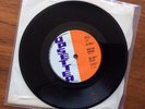 Bob Marley & Wailers  , Keep On Moving/ African Herbsman