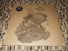The Wicker Man Soundtrack Paul Giovanni 40th Anniversary White vinyl Sealed
