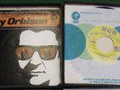Box Set, Roy Orbison, 5 x 7