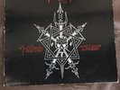 Celtic Frost Hellhammer Banzai Records