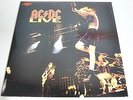 AC/DC - LIVE SPECIAL COLLECTOR'S EDITION 2003-LP/Vinyl/Record