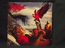 JIMMY BUFFETT SONGS YOU KNOW BY HEART/GREATEST HITS LP MCA 5633, 1985
