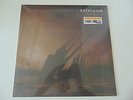 SEALED MINT COPY  Katatonia - Kocytean Record Store Day LP 2014