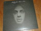 BILLY JOEL Orig 1973 