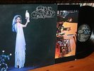 Stevie Nicks - Bella Donna - Original 1981 LP Release w/Lyric Sleeve in NM
