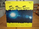 THE BLUES TRAIN - S/T,Orig Canadian Psych Blues Rock,Condor Records 1969