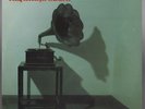 Orig '05 THE MARS VOLTA Frances The Mute/The Widow (Live) 12'' At The Drive In