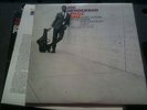 Joe Henderson ?– Page One, Blue Note LP