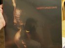 Nefertiti mfsl [LP] by Miles Davis (Vinyl, Sep-2014  Mobile Fidelity