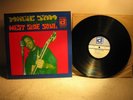 Magic Sam Blues Band  ?–  West Side Soul  1967  Delmark  ?– DS-615 original