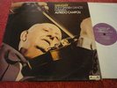 ALFREDO CAMPOLI -SARASATE EIGHT SPANISH DANCES NAVARRA