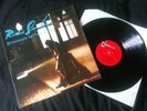 Ritchie Sambora - Stranger In This Town  LP Europe 1991 EX/EX+