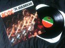 AC/DC - '74 Jailbreak LP US 1984 VG/EX+    # Hard Rock