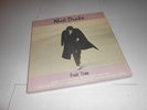 Nick Drake, Fruit Tree 4 Lp Box Set With Book, Five Leaves Left, Excellent Vinyl