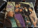 THE SERPENT POWER PROG PSYCH ASIA SOUND EXPERIMENTAL AKARMA 180 G LP LIM 300