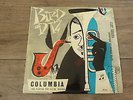 Charlie Parker and Dizzy Gillespie - Bird and Diz 1955 UK 10