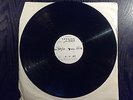 PETULA CLARK SUPER RARE WHITE LABEL TEST PRESS LP ITALY CHANTE EN ANGLAIS