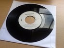 Faith Evans - Love like this / You used to love me - VINYL 7