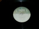 CHUCK BERRY-Maybellene/Wee Wee Hours-CHESS 1604- V+