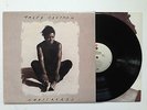 TRACY CHAPMAN CROSSROADS VINYL LP RECORD AUSSIE PRESS 80S