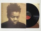 TRACY CHAPMAN SELF-TITLED VINYL LP RECORD AUSSIE PRESS 80S REVOLUTION FAST CARS