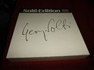 DECCA Solti-Edition Opern VOL.2 - 16-LP-Box