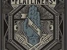 Dead Language by The Flatliners Vinyl fat  Wreck Chords nofx