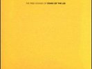Tired Sounds Of - Stars Of The Lid (2001, Vinyl New)