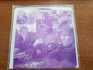 blink 182 Short Bus  vinyl