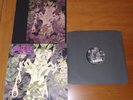 Kylesa - Static Tensions LP Vinyl 2009 1st Press 20 Buck Spin Records MINT