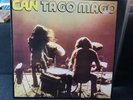 Can Tago Mago Vinyl