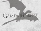 GAME OF THRONES S.3 / O.S.T...-GAME OF THRONES S.3 / O.S.T. (HOL)  VINYL LP NEW