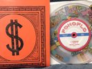 BROTHER O' BROTHER/THE GHOST WOLVES Cash Money 7