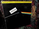 SEALED NEVER OPENED MOBILE FIDELITY 