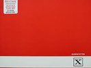 Queens Of The Stone Age / RATED R (vinyl, 1lp, gatefold) (NEW & STILL SEALED )